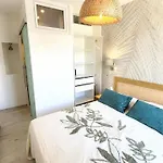Ze Perfect Place - Opera - 2 Chb - Ac - Terrasse Apartament Nicea