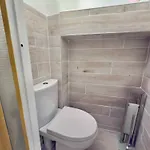 Apartament Ze Perfect Place - Opera - 2 Chb - Ac - Terrasse Nicea