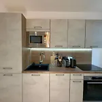 Апартаменты Ze Perfect Place - Opera - 2 Chb - Ac - Terrasse *